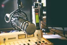 World Radio Day 2023: Radio plays role in fostering peace